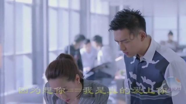 大金狮逃生