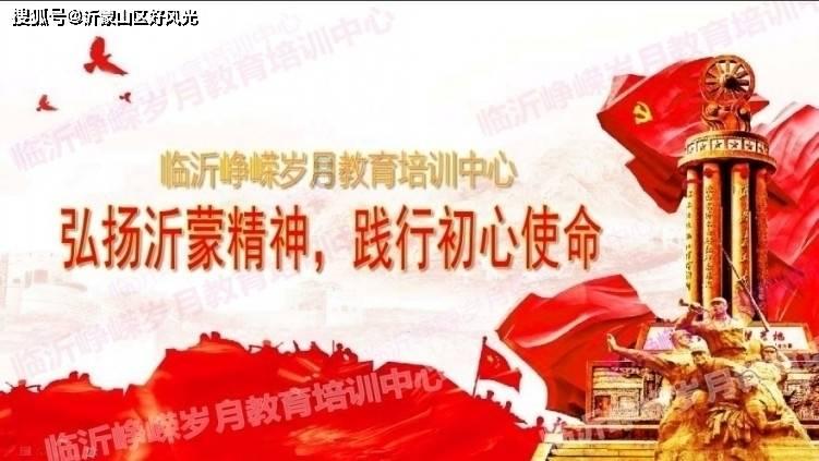 逃离空旷大街6