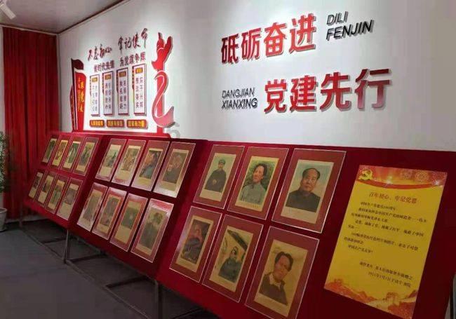 甘肃少儿掀起寒假“冰雪热”